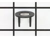 10020892-2-S-Karcher-9.134-016.0-Spacer-oil Seal And Seal Hsg.