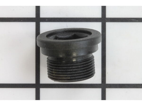 10020893-1-M-Karcher-9.134-019.0-Male Adapter