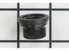 Male Adapter – Part Number: 9.134-019.0