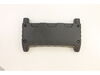 Name Plate, V1 – Part Number: 9.134-023.0