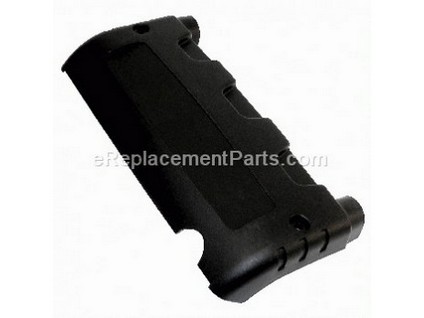 10020896-1-M-Karcher-9.134-024.0-Cover-v1