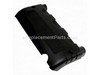 Cover-v1 – Part Number: 9.134-024.0