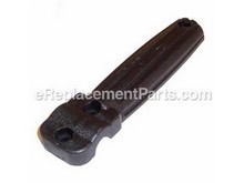 Handle, Half (1/2) – Part Number: 9.134-025.0