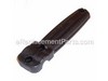 Handle, Half (1/2) – Part Number: 9.134-025.0