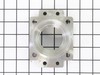 Flange Spacer-machined- – Part Number: 9.135-005.0