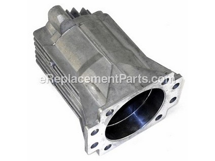 10020901-1-M-Karcher-9.135-006.0-Short Oil Housing And Piston G