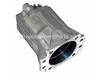Short Oil Housing And Piston G – Part Number: 9.135-006.0