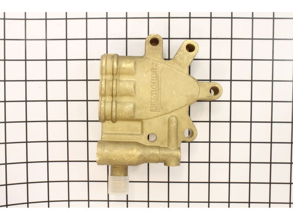 10020902-1-M-Karcher-9.135-012.0-Cylinder Head-machined