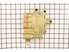 Cylinder Head-machined – Part Number: 9.135-012.0