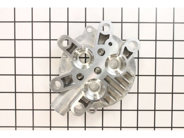 10020903-1-M-Karcher-9.135-013.0-Piston Guide-4000 Psi