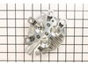 Piston Guide-4000 Psi – Part Number: 9.135-013.0