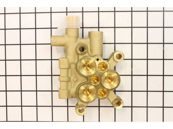 10020904-1-M-Karcher-9.135-015.0-Cylinder Head-machined