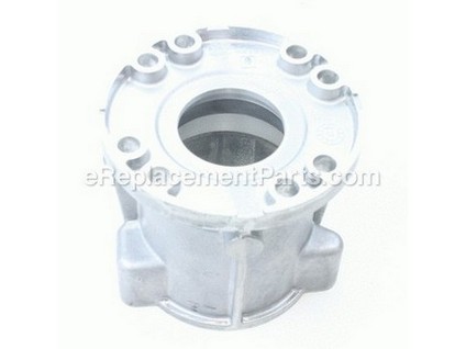 10020905-1-M-Karcher-9.135-016.0-Oil Housing Vertical Machined