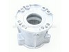 Oil Housing Vertical Machined – Part Number: 9.135-016.0