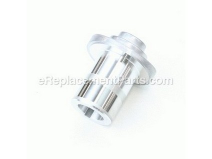 10020906-1-M-Karcher-9.135-017.0-Swash Plate Vertical-machined-