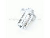 Swash Plate Vertical-machined- – Part Number: 9.135-017.0