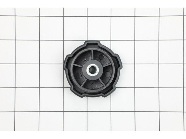 10020907-1-M-Karcher-9.136-502.0-Knob