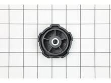 Knob – Part Number: 9.136-502.0