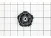 Knob – Part Number: 9.136-502.0