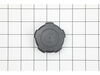 10020907-2-S-Karcher-9.136-502.0-Knob