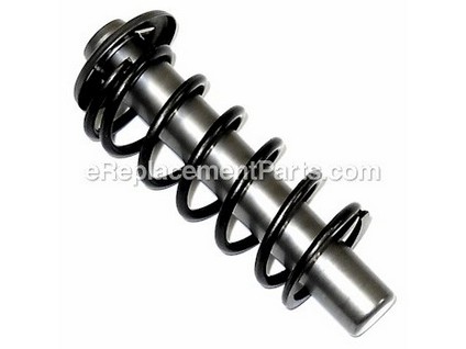 10020908-1-M-Karcher-9.139-193.0-Kit,spare Parts List-set1, Pis
