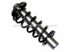 Kit,spare Parts List-set1, Pis – Part Number: 9.139-193.0