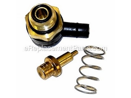 10020909-1-M-Karcher-9.139-194.0-Spare Parts List-set2
