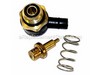 Spare Parts List-set2 – Part Number: 9.139-194.0