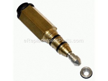 10020910-1-M-Karcher-9.139-195.0-Spare Parts List-set3