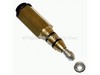 Spare Parts List-set3 – Part Number: 9.139-195.0