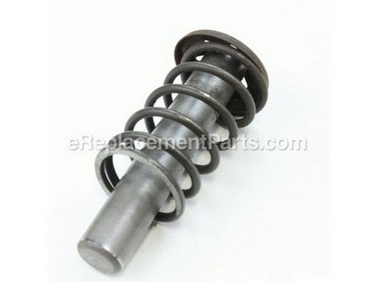 10020911-1-M-Karcher-9.139-358.0-Spare Part Of Piston 9.120-019