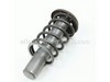 Spare Part Of Piston 9.120-019 – Part Number: 9.139-358.0