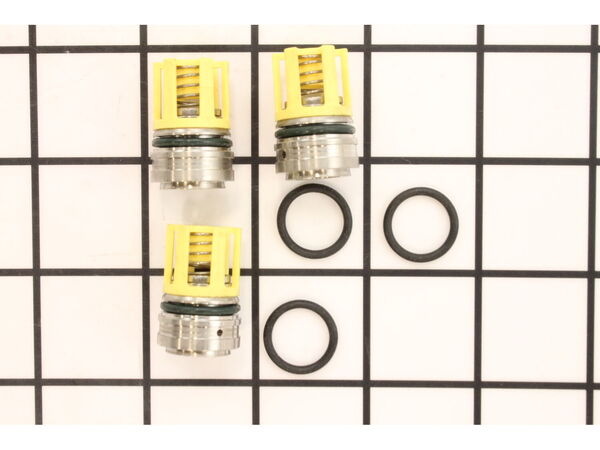 10020912-1-M-Karcher-9.139-364.0-Spare Part List 019 Pump