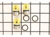 Spare Part List 019 Pump – Part Number: 9.139-364.0