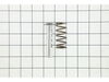 10020913-2-S-Karcher-9.139-370.0-Spare Part List Piston 020/021