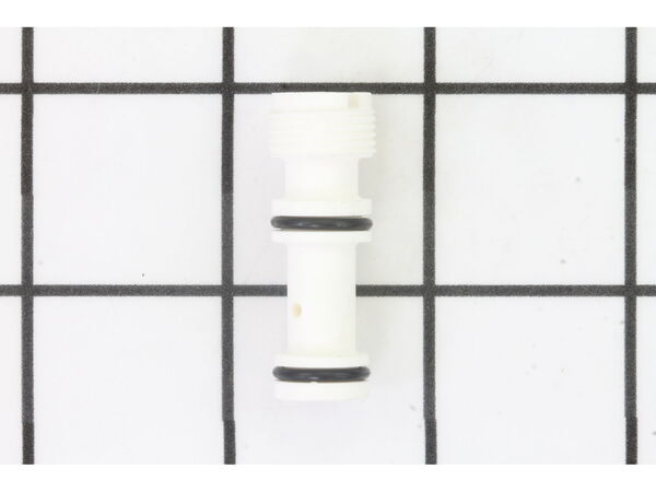 10020915-1-M-Karcher-9.139-372.0-Spare Part List Nozzle Ins 020