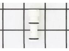 Spare Part List Nozzle Ins 020 – Part Number: 9.139-372.0