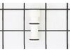 Spare Part List Nozzle Ins 020 – Part Number: 9.139-372.0