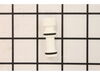 10020915-2-S-Karcher-9.139-372.0-Spare Part List Nozzle Ins 020