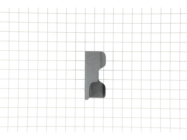 10020916-1-M-Karcher-9.140-152.0-Powder Coat Gun Holder Blk Wrn