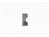 Powder Coat Gun Holder Blk Wrn – Part Number: 9.140-152.0