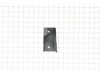 10020916-2-S-Karcher-9.140-152.0-Powder Coat Gun Holder Blk Wrn