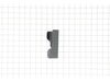 10020916-3-S-Karcher-9.140-152.0-Powder Coat Gun Holder Blk Wrn