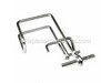 Hanger Weld Assy 45deg Right ( – Part Number: 9.142-009.0