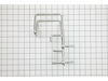 Hanger Weld Assy 45deg Left (s – Part Number: 9.142-010.0