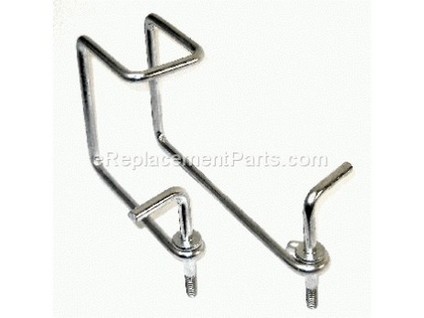 10020919-1-M-Karcher-9.142-014.0-Hanger Rt Side