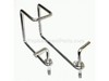 10020919-1-S-Karcher-9.142-014.0-Hanger Rt Side