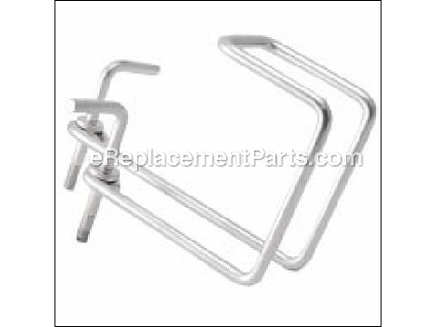 10020920-1-M-Karcher-9.142-015.0-Hanger Lt Side