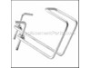 Hanger Lt Side – Part Number: 9.142-015.0
