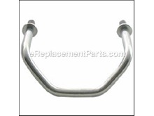 Lance Holder G 3000 Bh – Part Number: 9.142-018.0